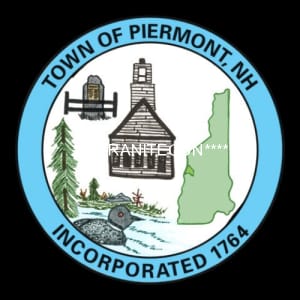 2025 Tax Rate Set and Second Bills Mailed